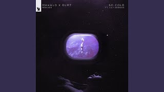 So Cold Bruer & Bright Lies Remix