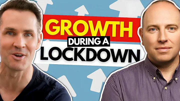 Growing A Practice In A Lockdown?! Heres How Gerar...