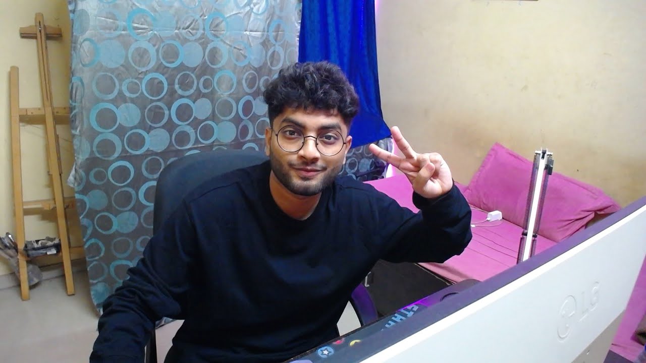 Fifa 22 Weekend League Now | New Content Out Tomorrow 😉