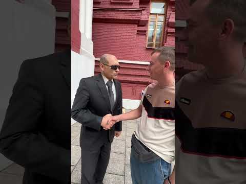 Мелитополь на связи❤️💪🇷🇺ПОДПИШИСЬ