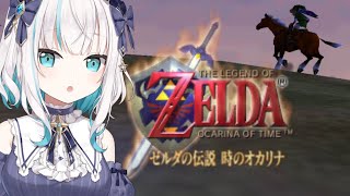 アルス・アルマルの配信のサムネイル画像