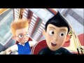 Opening To Peter Pan Platinum Edition 2007 DVD True HQ 
