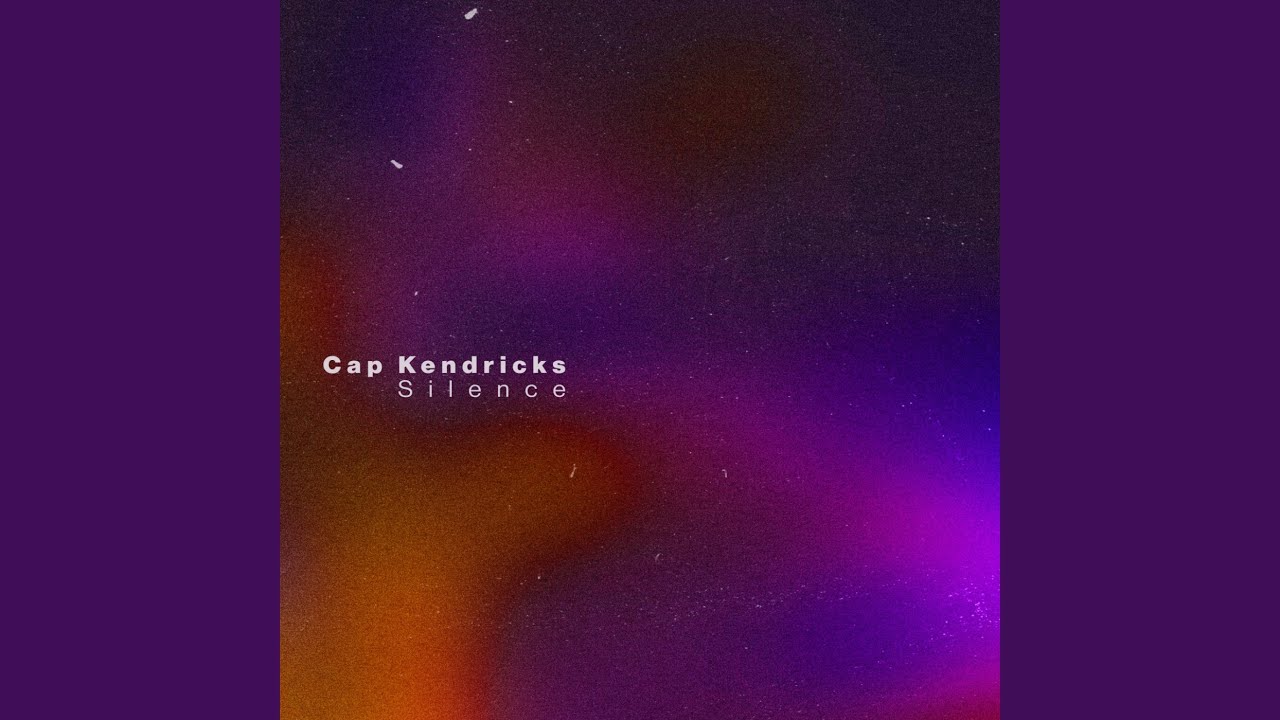 Watch Silence on YouTube Watch Silence on YouTube