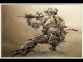 Insurgency Уличные бои . Похож на Battlefield, но больше хардкор. Стрим часть _3