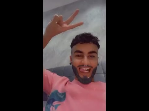 فري مايك الزاحف سربوت يرد ويتفل في عرض ابو حرب وكشف حقيقته وكشف اسراره وه المدمن ابن الحرام