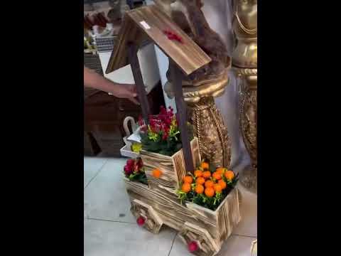 وجبة جديدة من تحفيات من مجمع كلشي وكلاشي بغداد