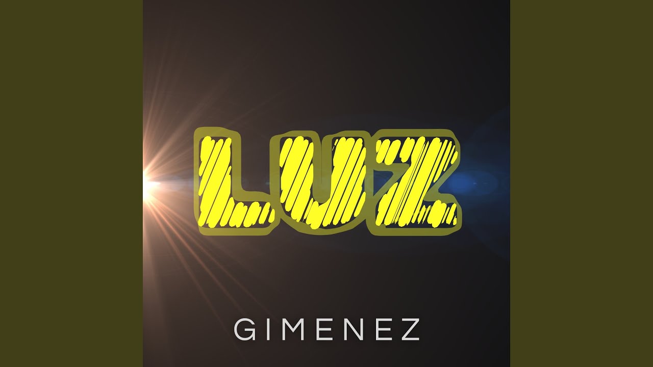 Watch Luz on YouTube Watch Luz on YouTube