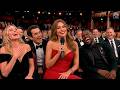 Sofía Vergara DESTRUYENDO a Celebridades Sin Intentarlo