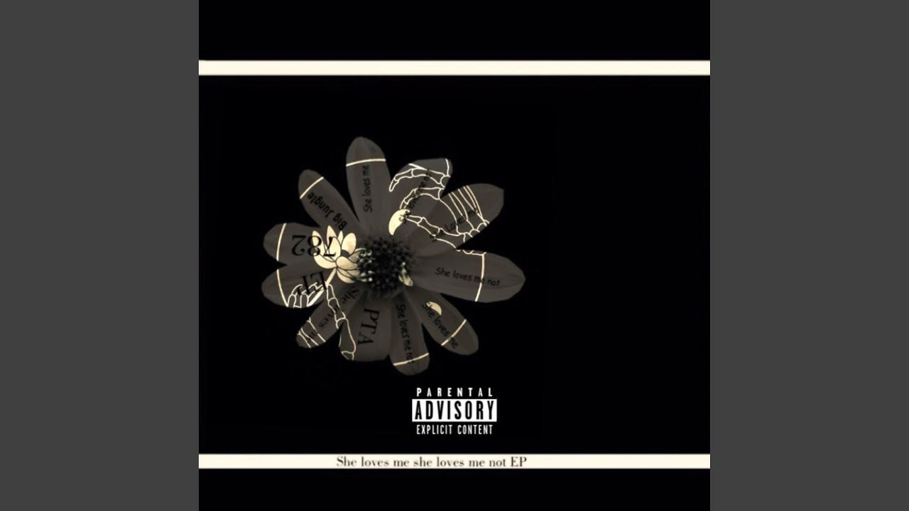 When I Wake Up - YouTube