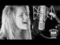 Luciee Closier - Sex (The 1975 cover) - Ont Sofa Gibson Sessions