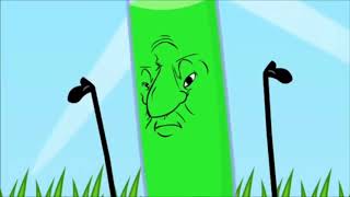 Fanclicsonicfan But Its A Ytp.