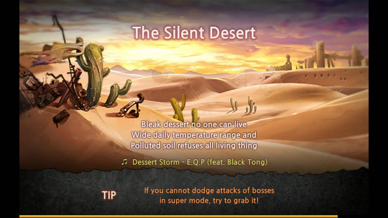 TrainCrasher - HD Android Gameplay - Action games - Full HD Video (1080p)