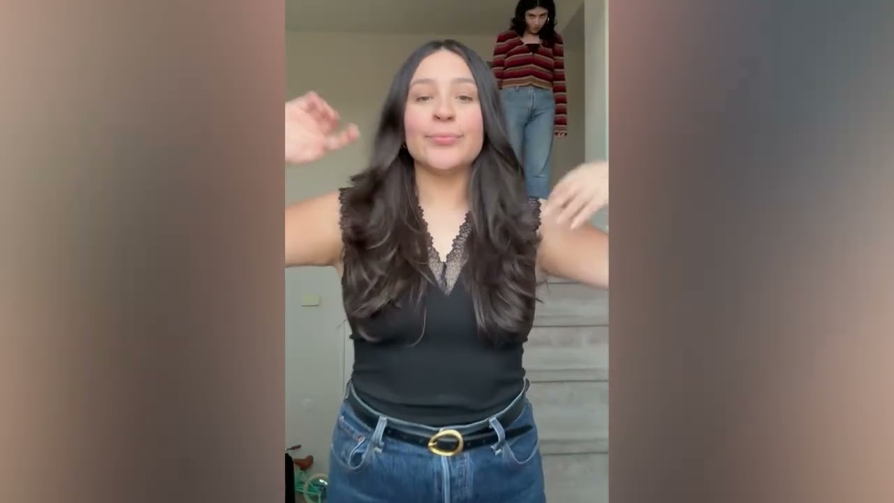 Interesting moments #funny #funnyvideos #youtube #prank #foryou