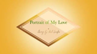 Download Lagu Hal Laufer sings \ MP3