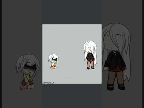 TW Useless Child Kikuo Vocaloid Gacha Gachaedit Capcut Ibispaintx Gachalife Oc Lore