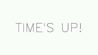 Timer 43 Seconds