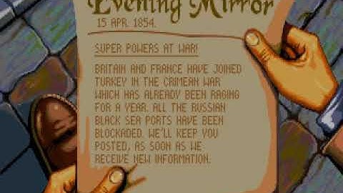 1869  HYPERSPIN DOS MICROSOFT EXODOS NOT MINE VIDEOS1992