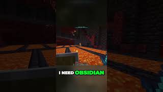 Spending Real Money To Win A Manhunt  #minecraft #minecraftmanhunt #manhunt @Bubbo
