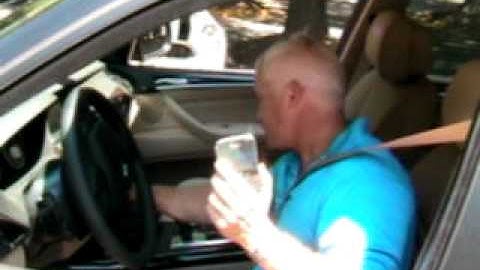 ZoomSafer Integration with Telematics