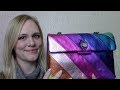 Overview - Kurt Geiger Kensington Rainbow Bag! | GlossGalore