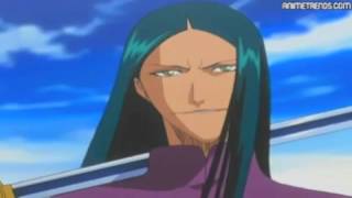 My reaction to Knuckes4ya terminating his account