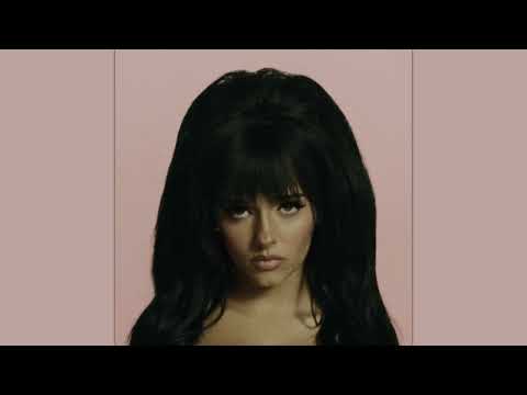 Jessie Murph I Like How I Look