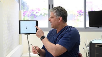 SmartMirror Tutorial | Pairing SmartMirror to Your iPad or iPhone