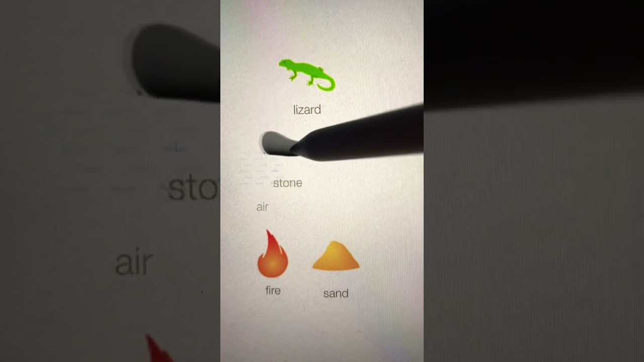 Little Alchemy-Dinosaur 🦕 🦖 