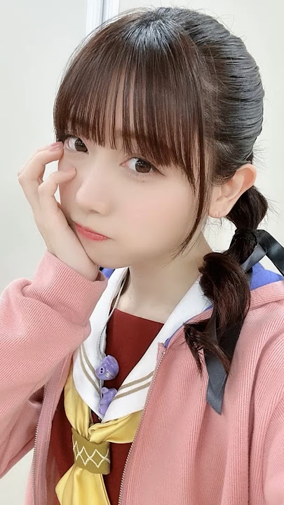 Hasu no Sora Seiyu: Rin Kurusu