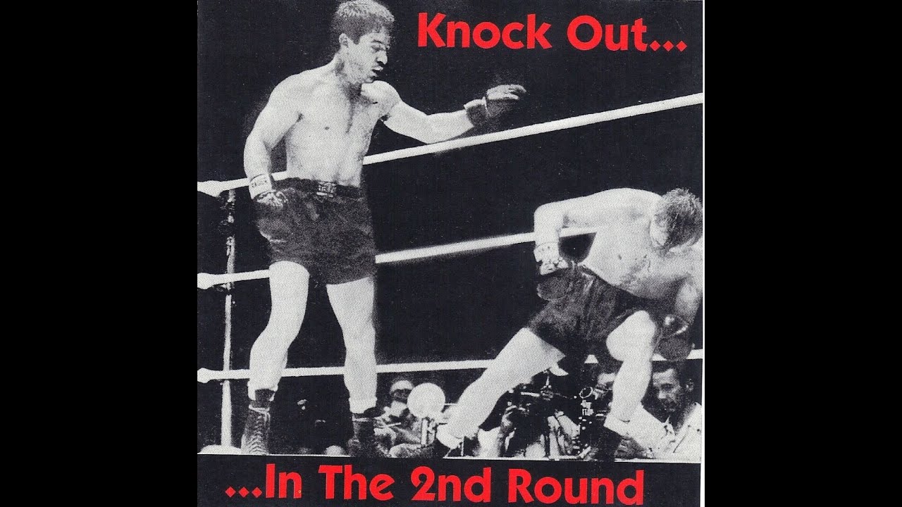 Red Flag 77 - How Low