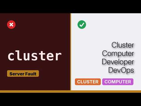 DevOps & SysAdmins: Failover clustering: tempdb on SAN? (2 Solutions!!)