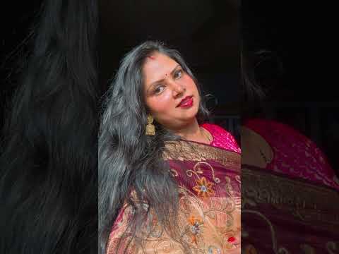 Jera Muskura Do Music Song Oldsong Lovesong 