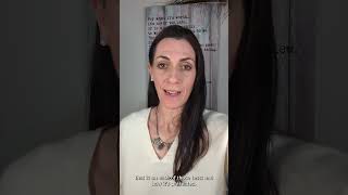 Should Your Teen Take The Sat Or Act?