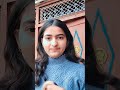 New year 2016 special 😂😂#trending #viralshortsvideo #comedy #funny