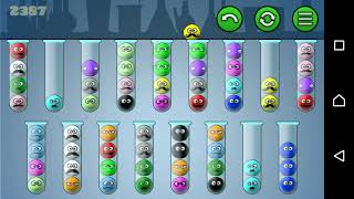 Lyfoes Level:5-2385-2386-2387-2388