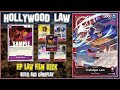 Hollywood law  buena festa is clutch rp law film deck  build  gameplay  op06  one piece