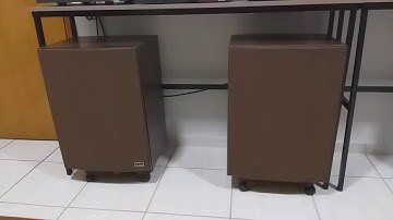 Gradiente Linha Esotech