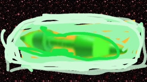 Unlock godly 7th class in nerzu lifting simulator 2 