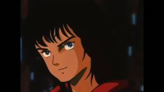 Heavy Metal L-Gaim Opening - Time For L-Gaim (English Version)