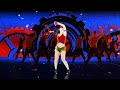 Just Dance 2014 - Follow The Leader by Wisin & Yande | Early Full HD NO HUD