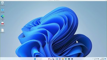 Tutorial: Install PyCharm Professional on Windows - REV Spring 2024