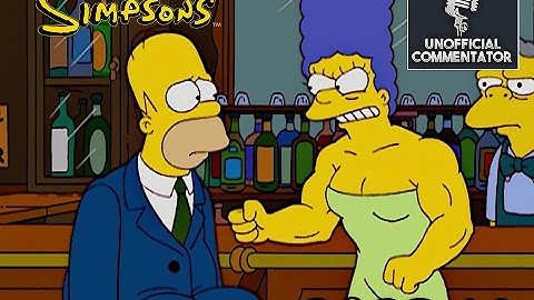 The Simpsons Hit & Run: Walkthrough / Playthrough / Gameplay- Part 10