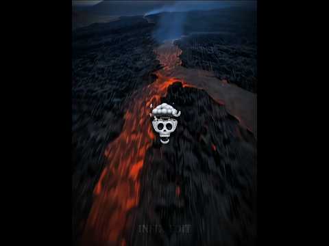 The Power Of Transition