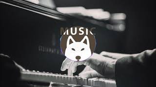 Blues Piano Opener - Free Piano Music Logo