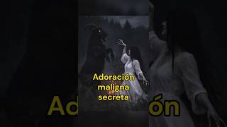 brujas #bruja #witch #coven #salem #aquelarre #caldero #hechizos #maldiciones #magia #inquisicion