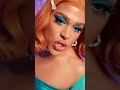 "U Know U Wanna" Music Video! #makeover #transformation #tg #mtf #boytogirl #femboy #lgbt #ai