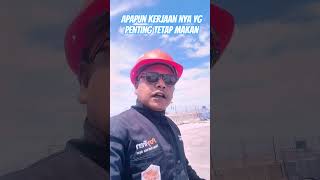 Download Lagu Makan apa kita hari ini #automobile #anak #dangdutkoplo #penyakitbebek #ayam #revinaalvira MP3
