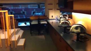 Suite 229  The BB&T Center