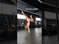 handstand girlie forever #handstand #handstands #calisthenics #calisthenicsworkout #handstandworkout