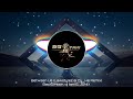 Back2Moon, dj tani &amp; JONIX - Between Us (Lawstylez &amp; Cy_He Remix) [Official Visualizer]